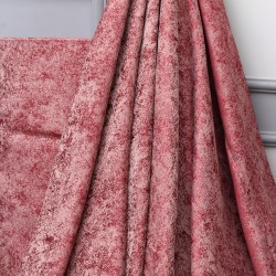 Dejavu V-307 Wholesale Jacquard Background Curtain Fabrics Living Room and Bedroom Curtains 62 Models 100% Polyester
